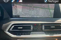 BMW X5 (Seria X) din 2023 cu 42.300 km - oferta BMW229374 - foto 17