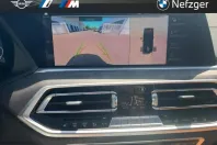 BMW X5 (Seria X) din 2023 cu 42.300 km - oferta BMW229374 - foto 18