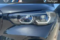 BMW X5 (Seria X) din 2023 cu 42.300 km - oferta BMW229374 - foto 20