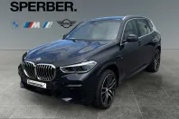 BMW X5 (Seria X) din 2023 cu 31.923 km - oferta BMW229375 - foto 2