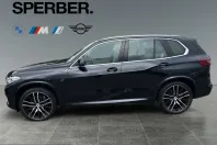 BMW X5 (Seria X) din 2023 cu 31.923 km - oferta BMW229375 - foto 3