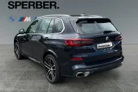 BMW X5 (Seria X) din 2023 cu 31.923 km - oferta BMW229375 - foto 4