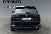 BMW X5 (Seria X) din 2023 cu 31.923 km - oferta BMW229375 - foto 5