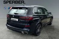 BMW X5 (Seria X) din 2023 cu 31.923 km - oferta BMW229375 - foto 6