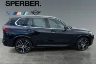 BMW X5 (Seria X) din 2023 cu 31.923 km - oferta BMW229375 - foto 7