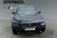 BMW X5 (Seria X) din 2023 cu 31.923 km - oferta BMW229375 - foto 8