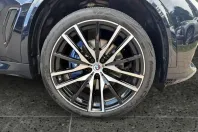 BMW X5 (Seria X) din 2023 cu 31.923 km - oferta BMW229375 - foto 9