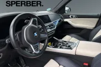 BMW X5 (Seria X) din 2023 cu 31.923 km - oferta BMW229375 - foto 10