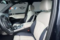 BMW X5 (Seria X) din 2023 cu 31.923 km - oferta BMW229375 - foto 11