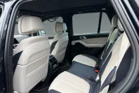 BMW X5 (Seria X) din 2023 cu 31.923 km - oferta BMW229375 - foto 12