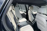 BMW X5 (Seria X) din 2023 cu 31.923 km - oferta BMW229375 - foto 14