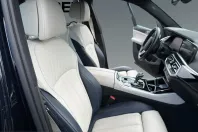 BMW X5 (Seria X) din 2023 cu 31.923 km - oferta BMW229375 - foto 15