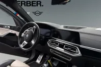 BMW X5 (Seria X) din 2023 cu 31.923 km - oferta BMW229375 - foto 16
