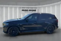 BMW X5 (Seria X) din 2023 cu 72.300 km - oferta BMW229376 - foto 2