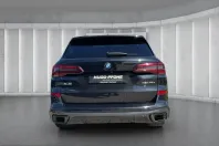 BMW X5 (Seria X) din 2023 cu 72.300 km - oferta BMW229376 - foto 4