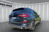 BMW X5 (Seria X) din 2023 cu 72.300 km - oferta BMW229376 - foto 5