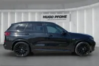 BMW X5 (Seria X) din 2023 cu 72.300 km - oferta BMW229376 - foto 6