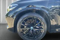 BMW X5 (Seria X) din 2023 cu 72.300 km - oferta BMW229376 - foto 9