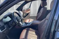 BMW X5 (Seria X) din 2023 cu 72.300 km - oferta BMW229376 - foto 10