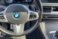 BMW X5 (Seria X) din 2023 cu 72.300 km - oferta BMW229376 - foto 12
