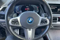 BMW X5 (Seria X) din 2023 cu 72.300 km - oferta BMW229376 - foto 13