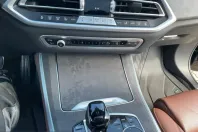 BMW X5 (Seria X) din 2023 cu 72.300 km - oferta BMW229376 - foto 14