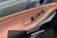 BMW X5 (Seria X) din 2023 cu 72.300 km - oferta BMW229376 - foto 17