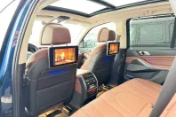 BMW X5 (Seria X) din 2022 cu 73.049 km - oferta BMW229377 - foto 2