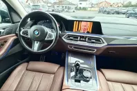 BMW X5 (Seria X) din 2022 cu 73.049 km - oferta BMW229377 - foto 3
