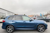BMW X5 (Seria X) din 2022 cu 73.049 km - oferta BMW229377 - foto 5