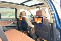 BMW X5 (Seria X) din 2022 cu 73.049 km - oferta BMW229377 - foto 6