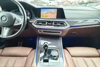 BMW X5 (Seria X) din 2022 cu 73.049 km - oferta BMW229377 - foto 7