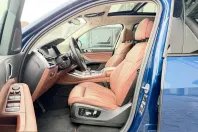 BMW X5 (Seria X) din 2022 cu 73.049 km - oferta BMW229377 - foto 9