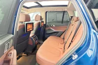 BMW X5 (Seria X) din 2022 cu 73.049 km - oferta BMW229377 - foto 10