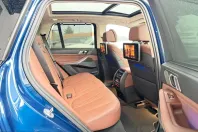 BMW X5 (Seria X) din 2022 cu 73.049 km - oferta BMW229377 - foto 11
