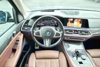 BMW X5 (Seria X) din 2022 cu 73.049 km - oferta BMW229377 - foto 13