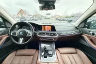 BMW X5 (Seria X) din 2022 cu 73.049 km - oferta BMW229377 - foto 14