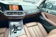 BMW X5 (Seria X) din 2022 cu 73.049 km - oferta BMW229377 - foto 15