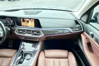 BMW X5 (Seria X) din 2022 cu 73.049 km - oferta BMW229377 - foto 16