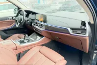BMW X5 (Seria X) din 2022 cu 73.049 km - oferta BMW229377 - foto 18