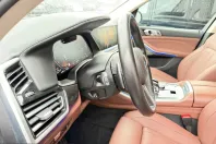 BMW X5 (Seria X) din 2022 cu 73.049 km - oferta BMW229377 - foto 19