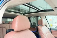 BMW X5 (Seria X) din 2022 cu 73.049 km - oferta BMW229377 - foto 20