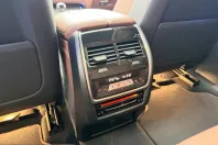 BMW X5 (Seria X) din 2022 cu 73.049 km - oferta BMW229377 - foto 24