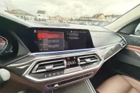 BMW X5 (Seria X) din 2022 cu 73.049 km - oferta BMW229377 - foto 36
