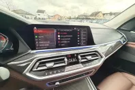 BMW X5 (Seria X) din 2022 cu 73.049 km - oferta BMW229377 - foto 40