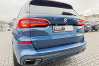 BMW X5 (Seria X) din 2022 cu 73.049 km - oferta BMW229377 - foto 44