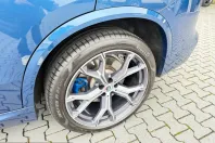 BMW X5 (Seria X) din 2022 cu 73.049 km - oferta BMW229377 - foto 45