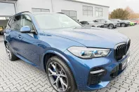 BMW X5 (Seria X) din 2022 cu 73.049 km - oferta BMW229377 - foto 46