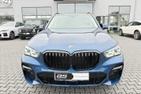 BMW X5 (Seria X) din 2022 cu 73.049 km - oferta BMW229377 - foto 48
