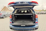 BMW X5 (Seria X) din 2022 cu 73.049 km - oferta BMW229377 - foto 50